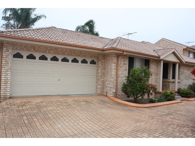 2/75-77 Iberia Street, Padstow NSW 2211