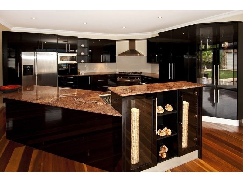 56 Ramsay Road, Panania NSW 2213