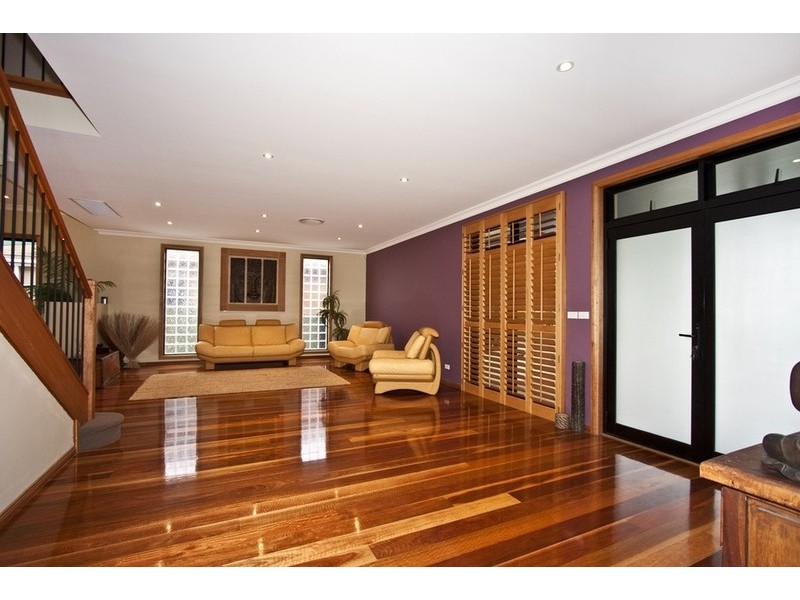 56 Ramsay Road, Panania NSW 2213