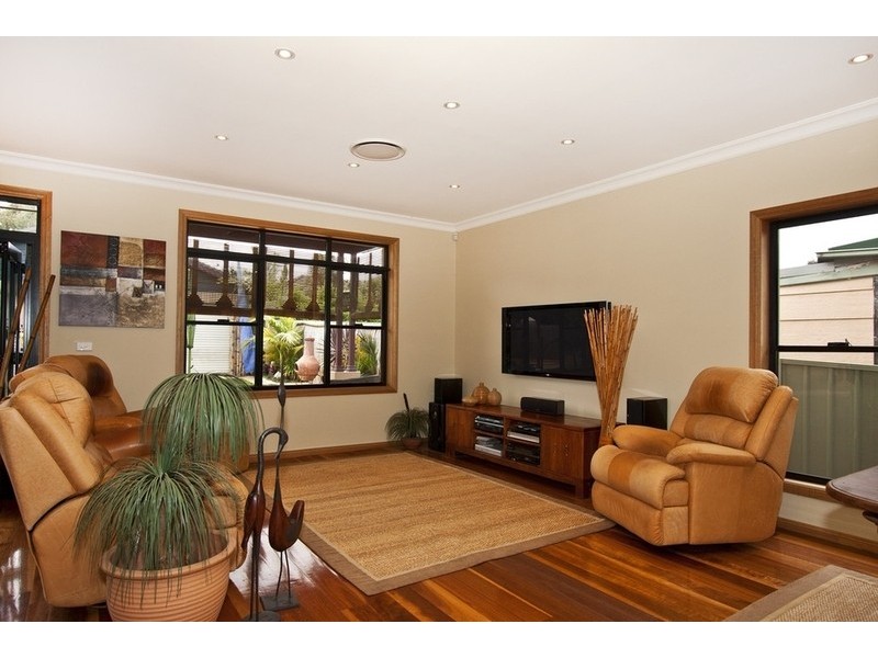 56 Ramsay Road, Panania NSW 2213