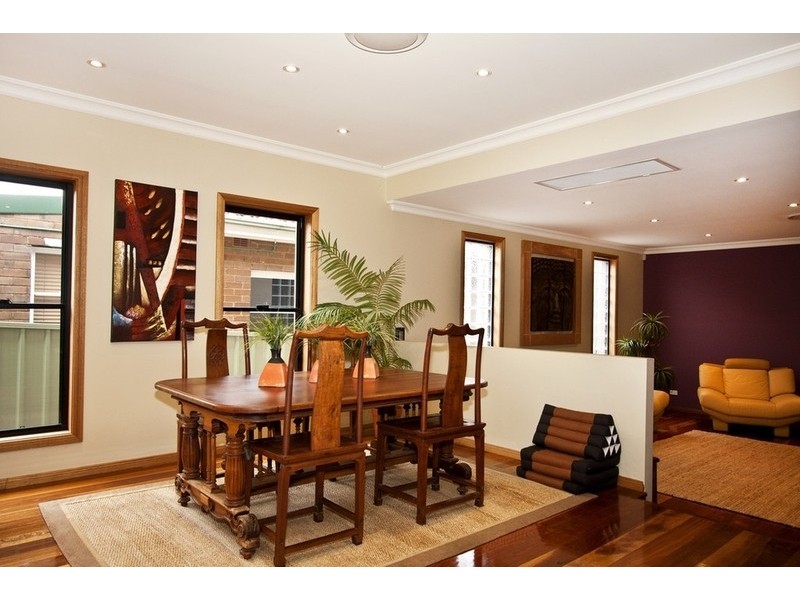 56 Ramsay Road, Panania NSW 2213