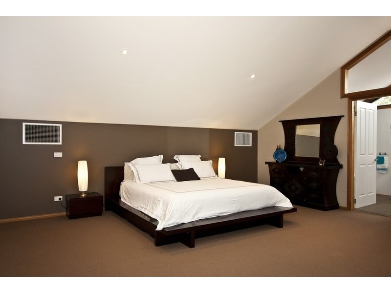 56 Ramsay Road, Panania NSW 2213