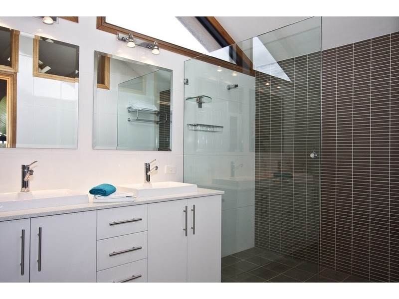 56 Ramsay Road, Panania NSW 2213