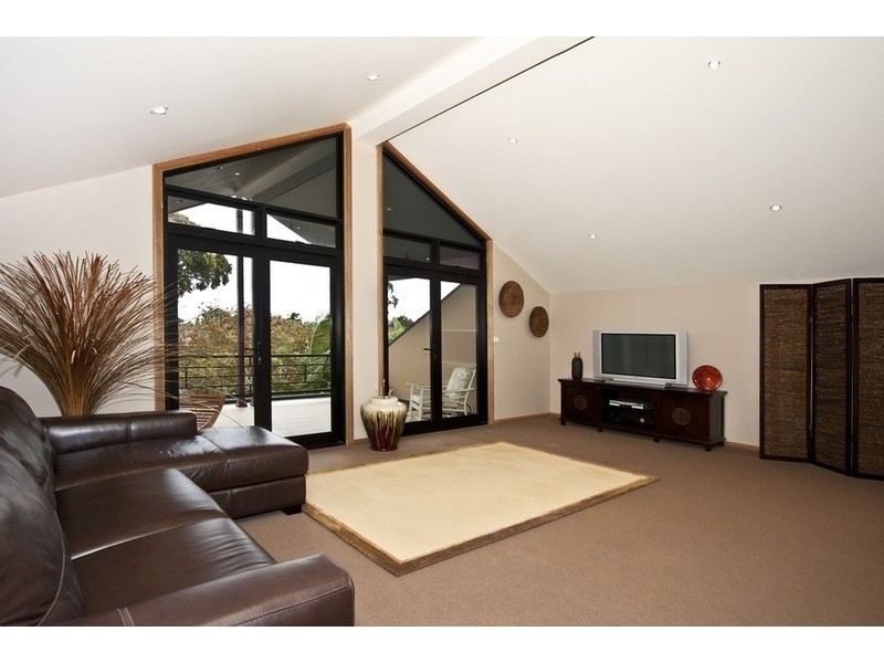 56 Ramsay Road, Panania NSW 2213