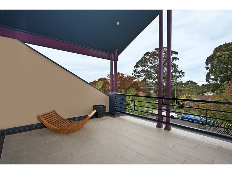 56 Ramsay Road, Panania NSW 2213