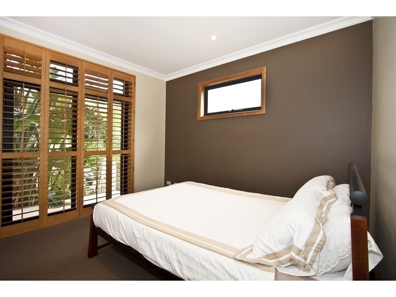 56 Ramsay Road, Panania NSW 2213