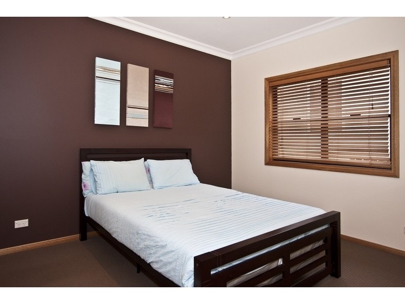 56 Ramsay Road, Panania NSW 2213