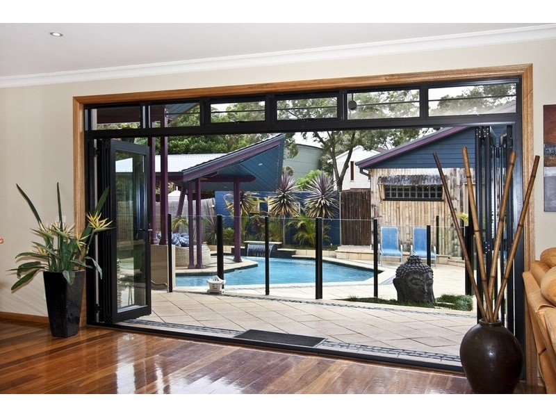 56 Ramsay Road, Panania NSW 2213