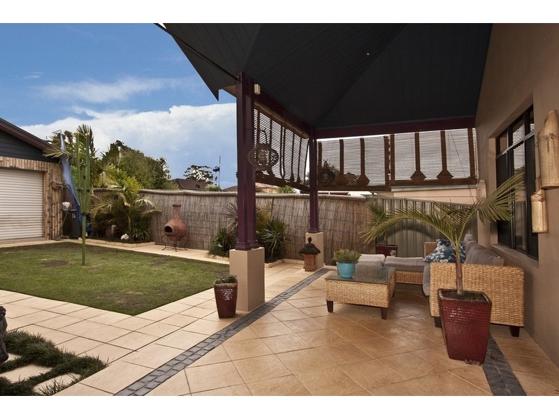 56 Ramsay Road, Panania NSW 2213