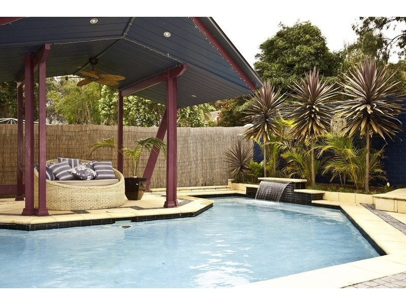 56 Ramsay Road, Panania NSW 2213