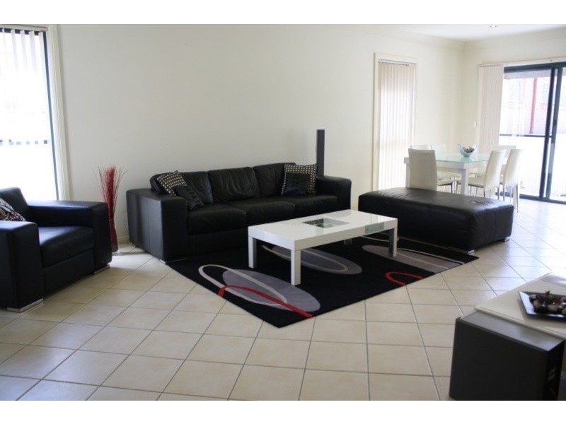 4a Wollongbar Avenue, Panania NSW 2213