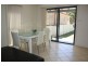 4a Wollongbar Avenue, Panania NSW 2213
