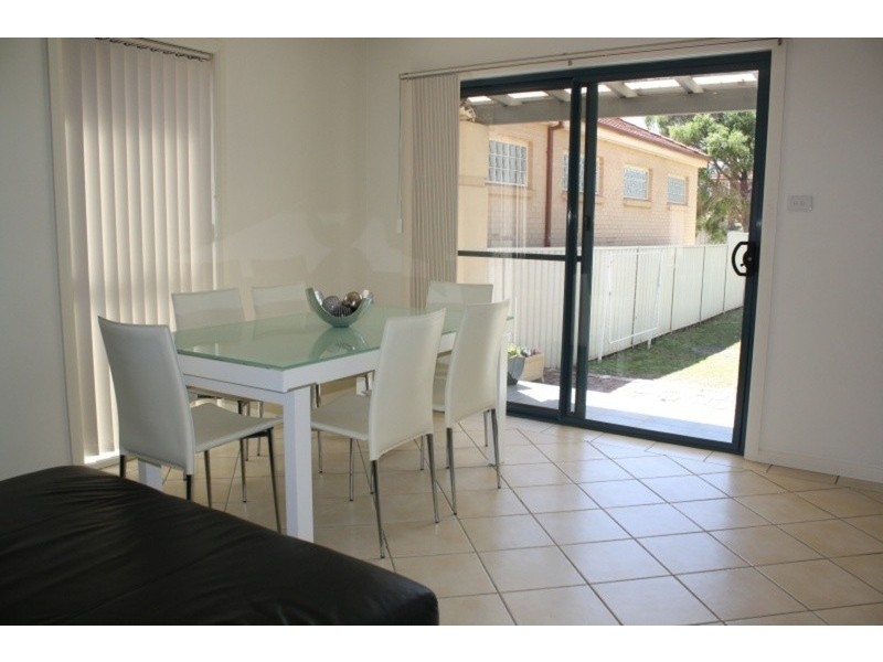 4a Wollongbar Avenue, Panania NSW 2213