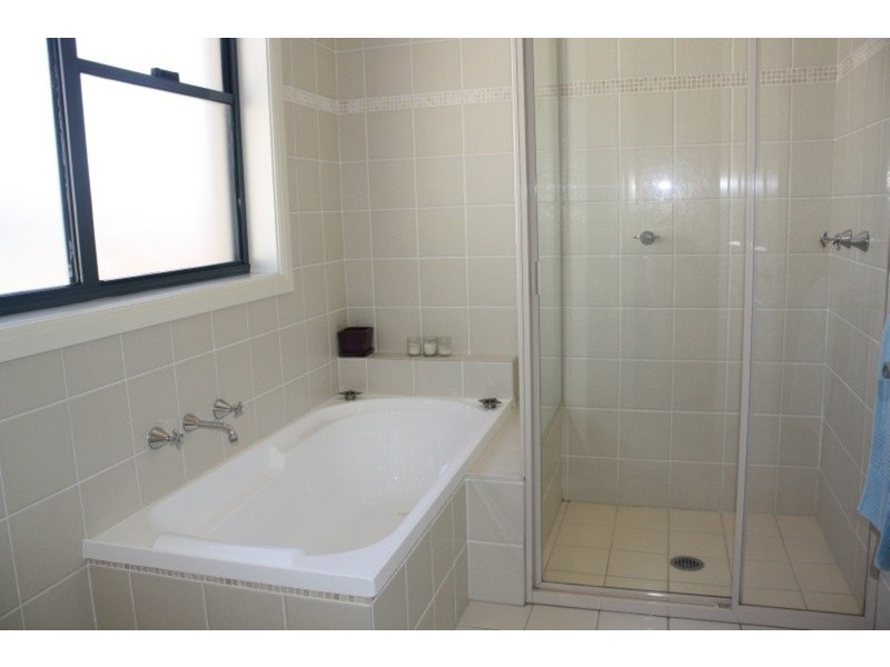 4a Wollongbar Avenue, Panania NSW 2213