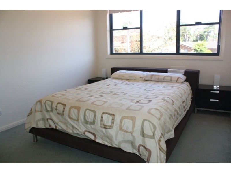 4a Wollongbar Avenue, Panania NSW 2213
