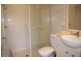 4a Wollongbar Avenue, Panania NSW 2213