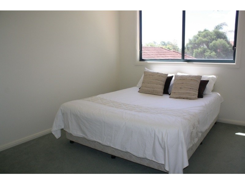 4a Wollongbar Avenue, Panania NSW 2213