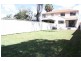 4a Wollongbar Avenue, Panania NSW 2213