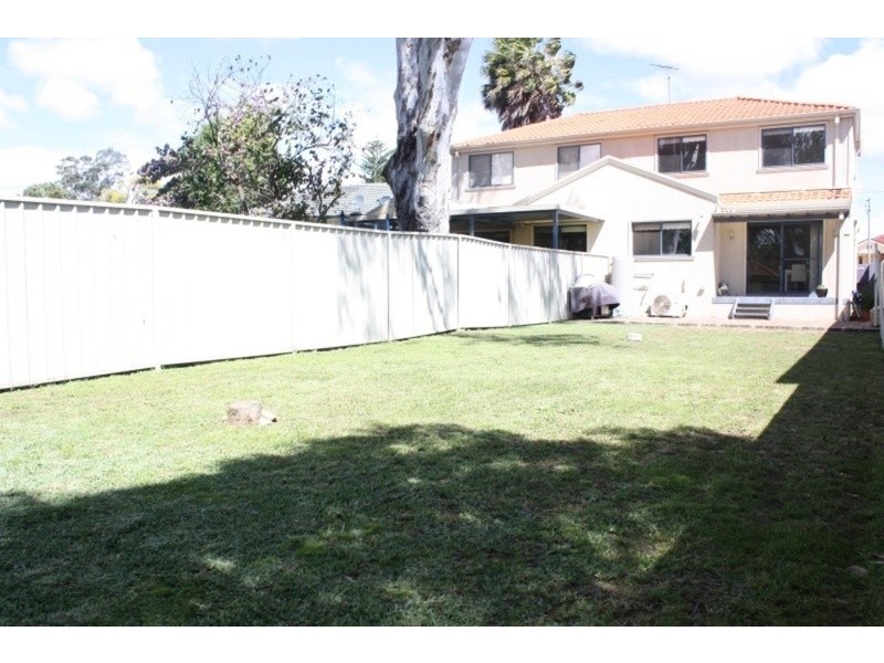 4a Wollongbar Avenue, Panania NSW 2213
