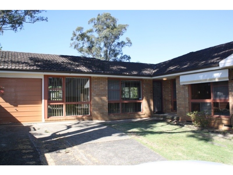 10/55 Weston Street, Panania NSW 2213