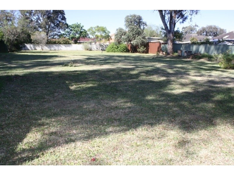 10/55 Weston Street, Panania NSW 2213