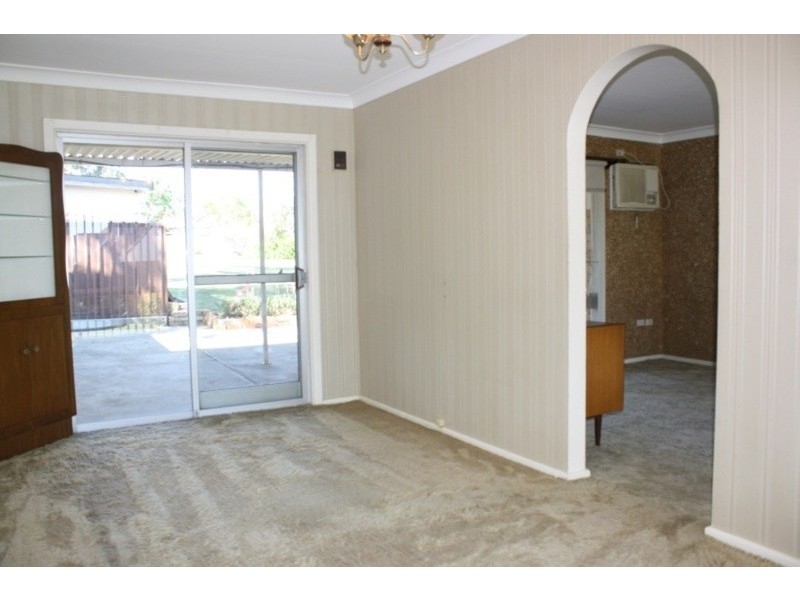 10/55 Weston Street, Panania NSW 2213