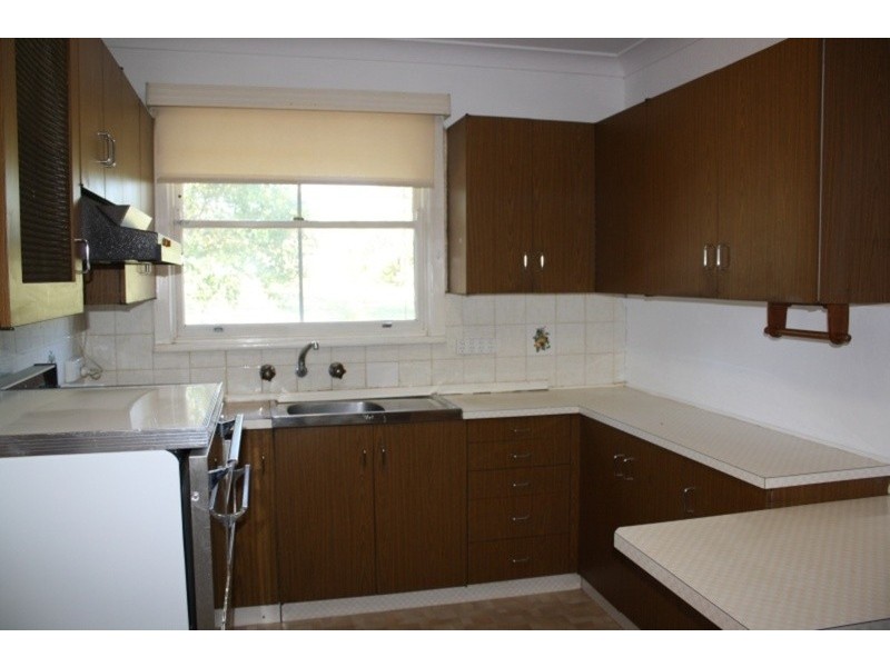 10/55 Weston Street, Panania NSW 2213