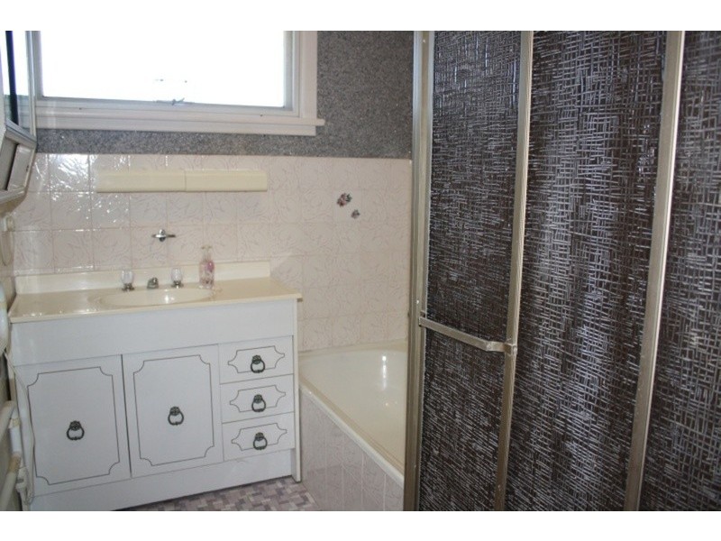 10/55 Weston Street, Panania NSW 2213