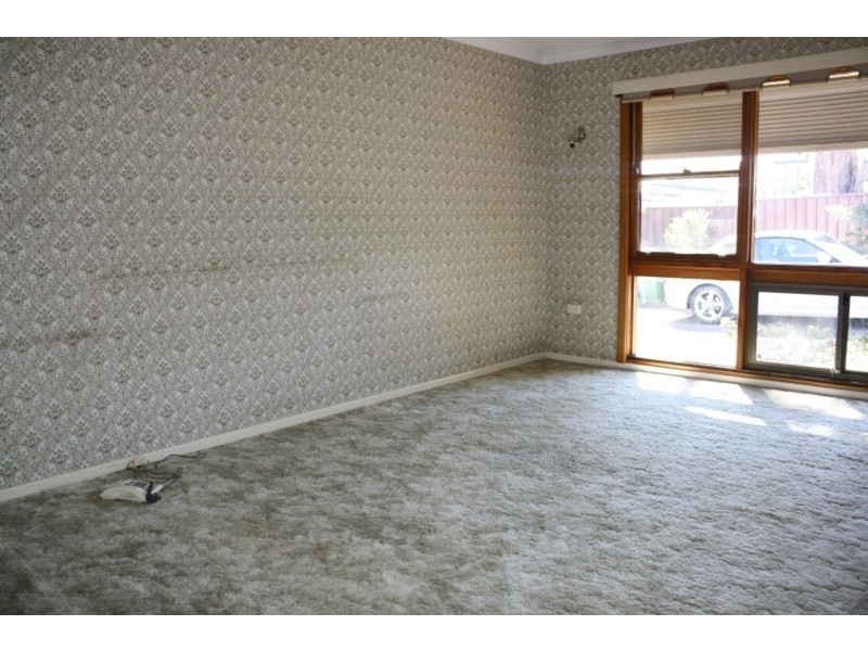 10/55 Weston Street, Panania NSW 2213