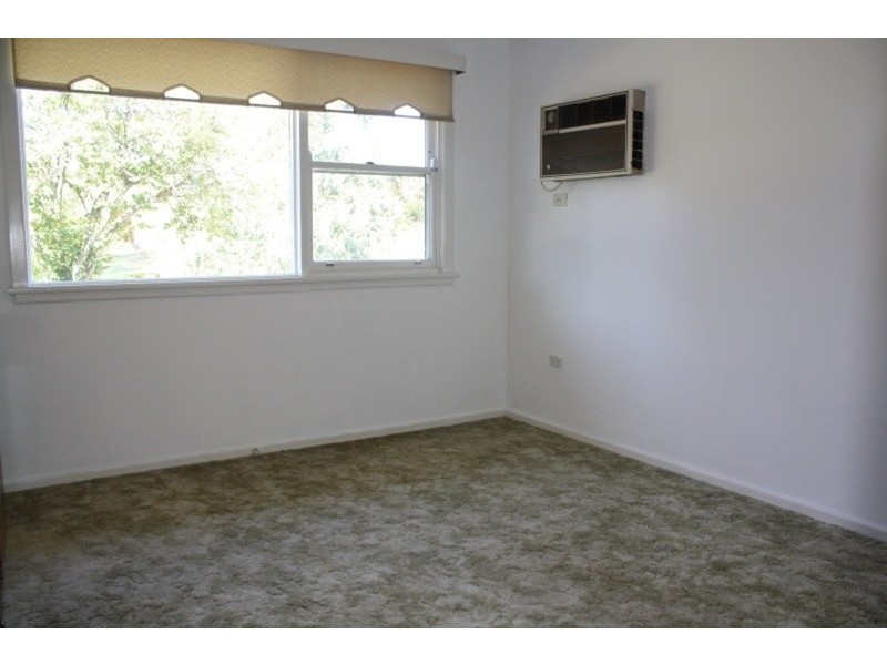 10/55 Weston Street, Panania NSW 2213