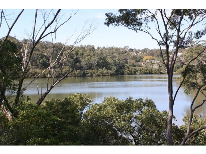 18 Valley Road, Padstow Heights NSW 2211