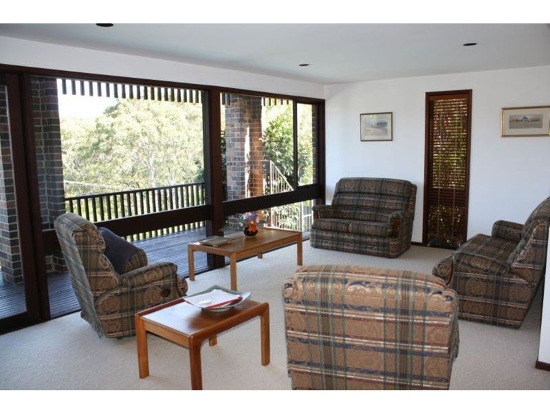 18 Valley Road, Padstow Heights NSW 2211