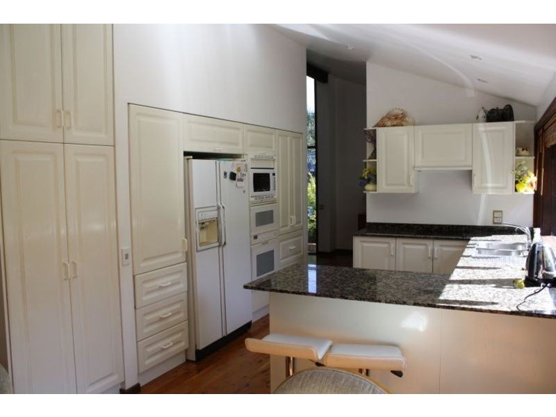 18 Valley Road, Padstow Heights NSW 2211