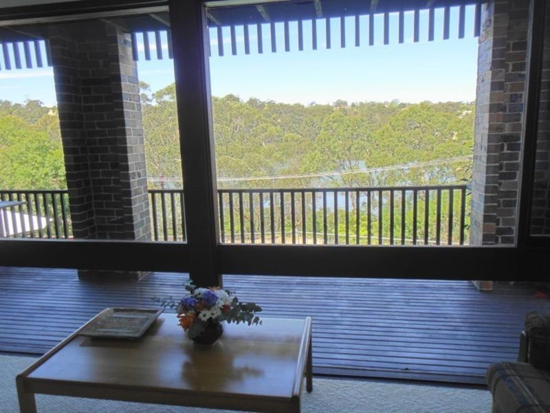 18 Valley Road, Padstow Heights NSW 2211