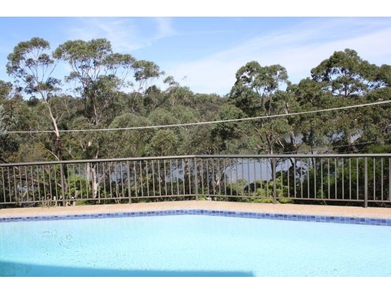 18 Valley Road, Padstow Heights NSW 2211