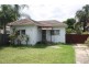 71 Queen Street, Revesby NSW 2212