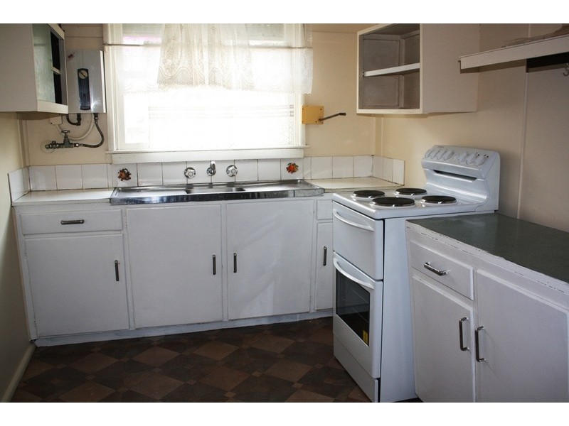 71 Queen Street, Revesby NSW 2212
