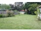 71 Queen Street, Revesby NSW 2212