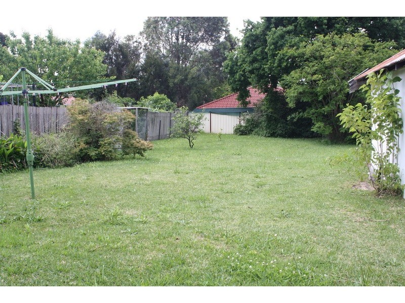 71 Queen Street, Revesby NSW 2212