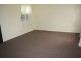 71 Queen Street, Revesby NSW 2212