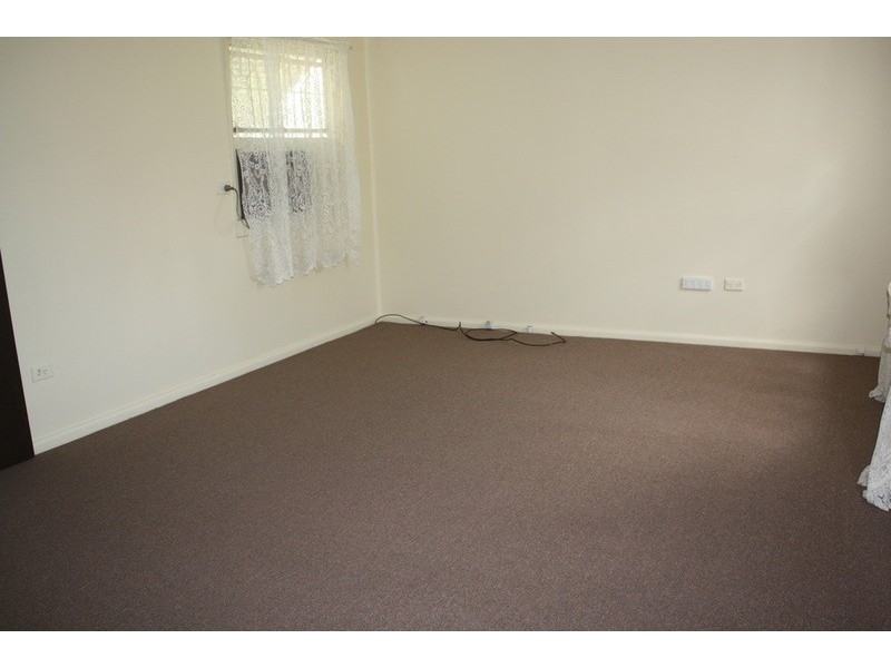 71 Queen Street, Revesby NSW 2212