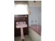 71 Queen Street, Revesby NSW 2212