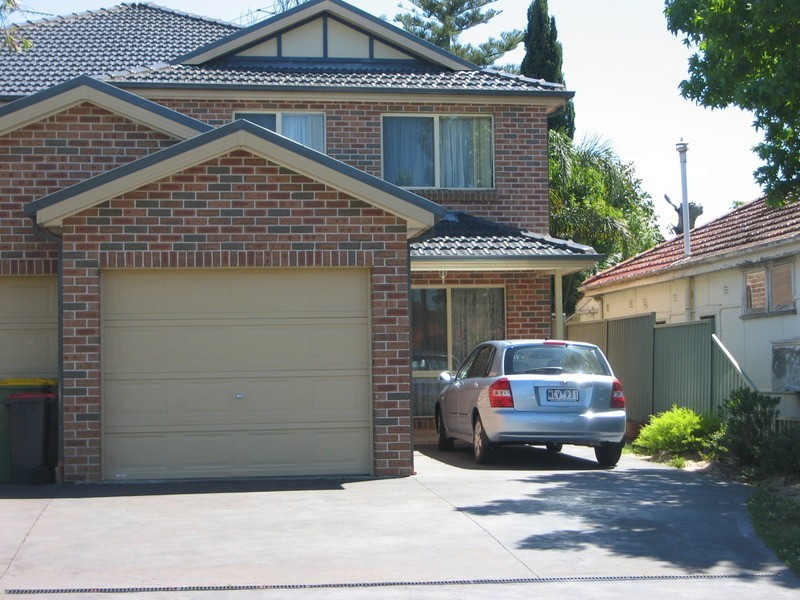 10 Robb Street, Revesby NSW 2212