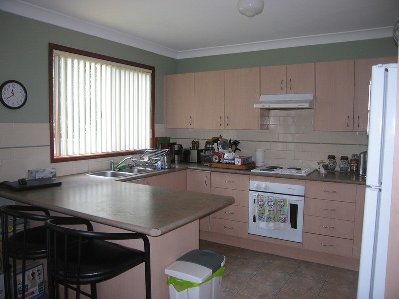 10 Robb Street, Revesby NSW 2212