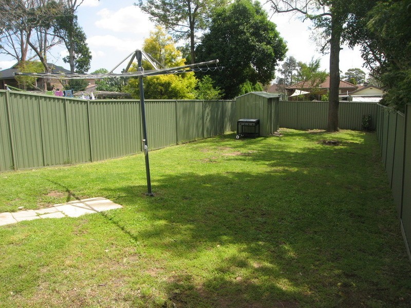 10 Robb Street, Revesby NSW 2212