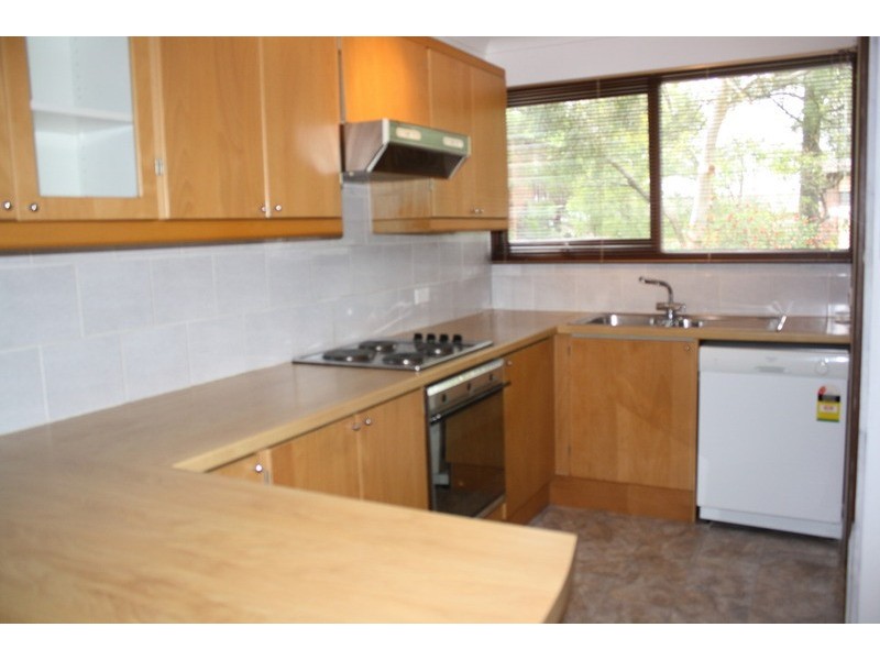 10/16 Alma Road, Padstow NSW 2211