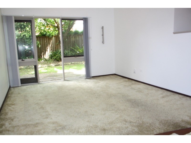 10/16 Alma Road, Padstow NSW 2211