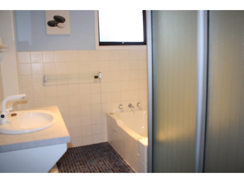 10/16 Alma Road, Padstow NSW 2211