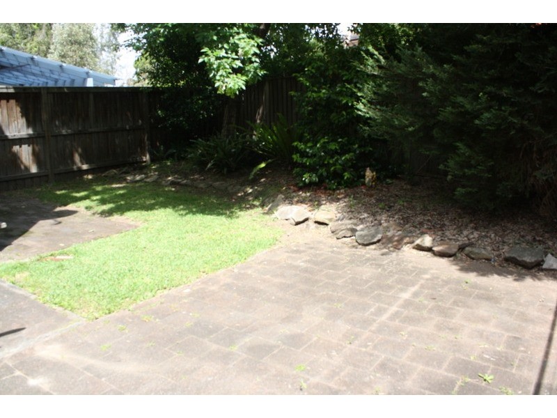 10/16 Alma Road, Padstow NSW 2211