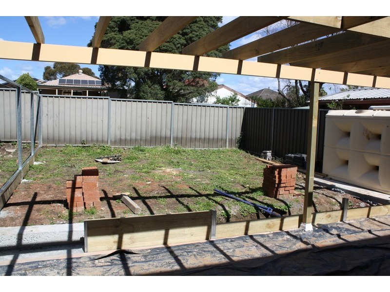 61 Tracey Street, Revesby NSW 2212